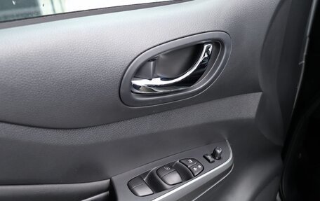 Nissan Navara (Frontier), 2025 год, 4 749 000 рублей, 19 фотография