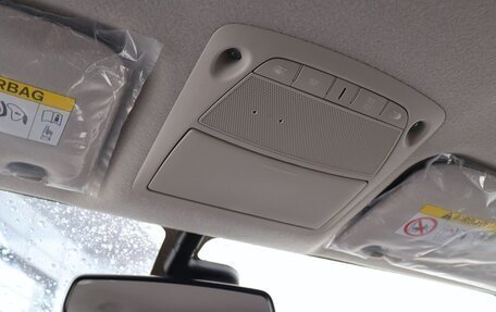 Nissan Navara (Frontier), 2025 год, 4 749 000 рублей, 33 фотография