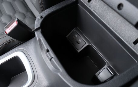 Nissan Navara (Frontier), 2025 год, 4 749 000 рублей, 32 фотография