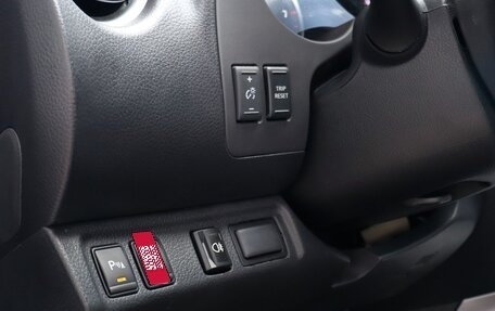 Nissan Navara (Frontier), 2025 год, 4 749 000 рублей, 27 фотография