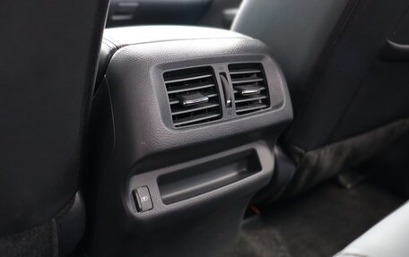 Nissan Navara (Frontier), 2025 год, 4 749 000 рублей, 38 фотография