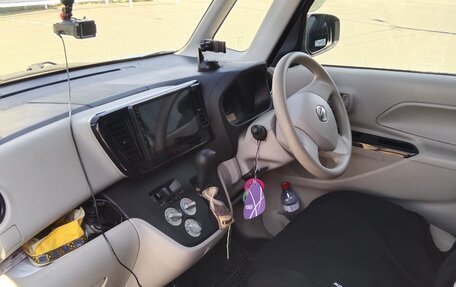 Nissan Dayz I рестайлинг, 2019 год, 1 020 000 рублей, 8 фотография