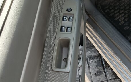 Chevrolet Lacetti, 2008 год, 310 000 рублей, 11 фотография