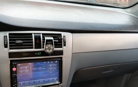 Chevrolet Lacetti, 2008 год, 310 000 рублей, 5 фотография