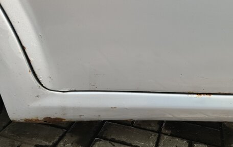 Chevrolet Lacetti, 2008 год, 310 000 рублей, 10 фотография