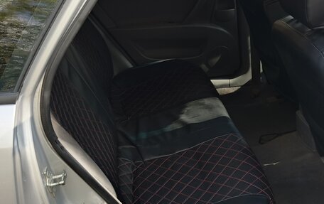 Chevrolet Lacetti, 2008 год, 310 000 рублей, 9 фотография