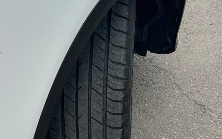 Mercedes-Benz GLC Coupe, 2018 год, 4 200 000 рублей, 14 фотография