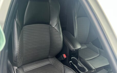 Toyota Corolla, 2020 год, 1 800 000 рублей, 5 фотография