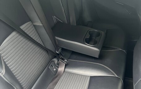 Toyota Corolla, 2020 год, 1 800 000 рублей, 14 фотография