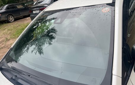 Toyota Corolla, 2020 год, 1 800 000 рублей, 19 фотография