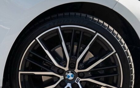 BMW 1 серия, 2021 год, 3 099 000 рублей, 7 фотография