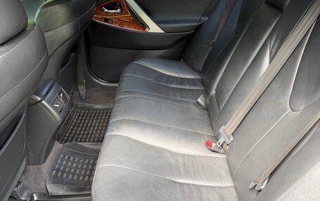 Toyota Camry, 2011 год, 1 290 000 рублей, 12 фотография