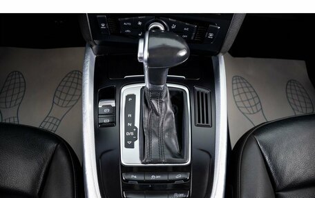 Audi Q5, 2016 год, 2 499 000 рублей, 20 фотография