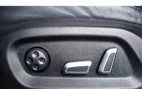 Audi Q5, 2016 год, 2 499 000 рублей, 22 фотография