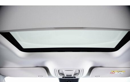 Haval H9, 2024 год, 43 999 000 рублей, 9 фотография