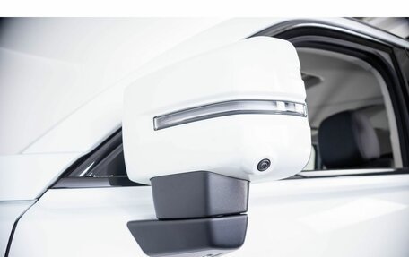 Haval H9, 2024 год, 43 999 000 рублей, 7 фотография