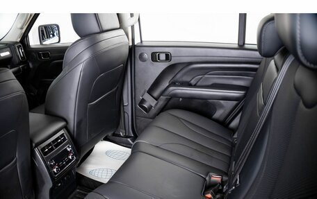 Haval H9, 2024 год, 43 999 000 рублей, 11 фотография