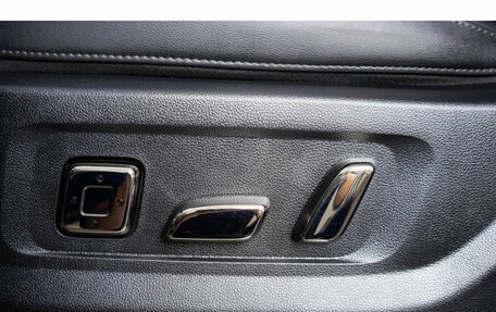 Haval H9, 2024 год, 43 999 000 рублей, 25 фотография