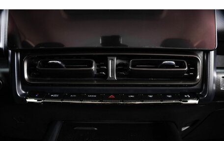 Haval H9, 2024 год, 43 999 000 рублей, 22 фотография