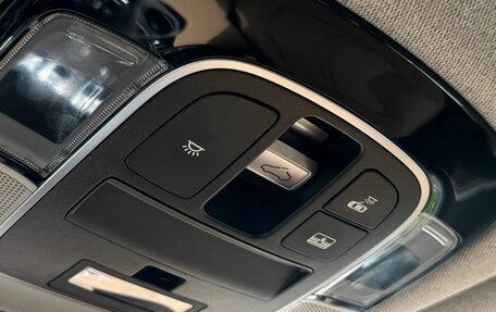 Hyundai Sonata VIII, 2021 год, 2 599 000 рублей, 29 фотография