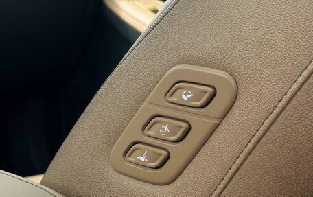 Hyundai Sonata VIII, 2021 год, 2 599 000 рублей, 33 фотография
