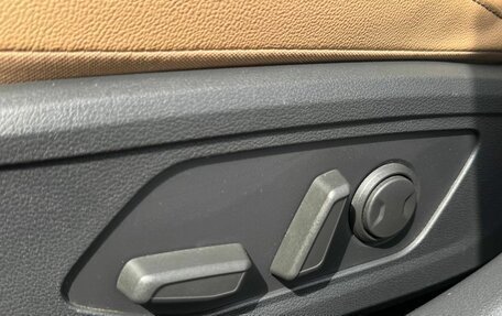 Hyundai Sonata VIII, 2021 год, 2 599 000 рублей, 35 фотография