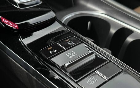 Hyundai Sonata VIII, 2021 год, 2 599 000 рублей, 21 фотография