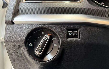 Skoda Kamiq I, 2022 год, 1 450 000 рублей, 8 фотография