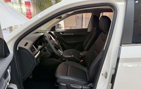 Skoda Kamiq I, 2022 год, 1 450 000 рублей, 12 фотография