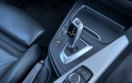 BMW 3 серия, 2018 год, 2 898 000 рублей, 14 фотография