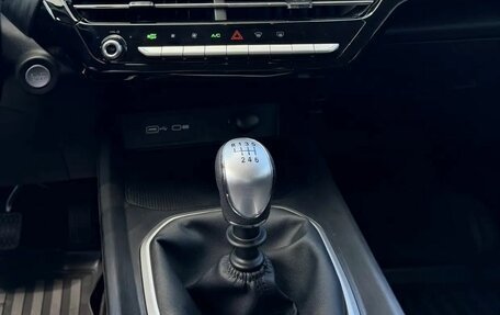 Haval Jolion, 2026 год, 2 049 000 рублей, 8 фотография