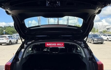 Haval Jolion, 2026 год, 2 049 000 рублей, 10 фотография