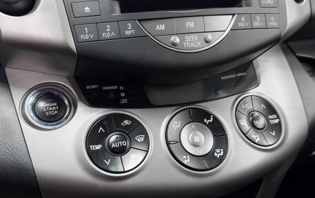 Toyota RAV4, 2008 год, 1 249 900 рублей, 9 фотография