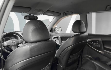 Toyota RAV4, 2008 год, 1 249 900 рублей, 14 фотография