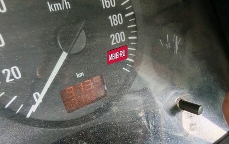 Opel Astra G, 2003 год, 149 000 рублей, 3 фотография