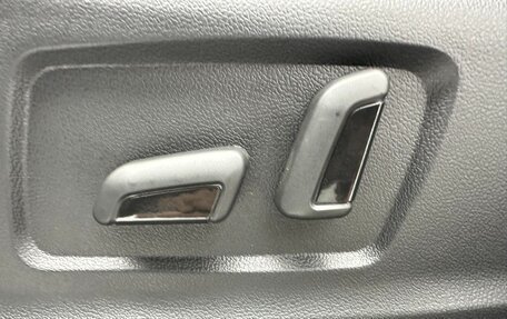 Mitsubishi Outlander III рестайлинг 3, 2022 год, 1 630 000 рублей, 9 фотография