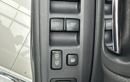 Mitsubishi Outlander III рестайлинг 3, 2022 год, 1 630 000 рублей, 11 фотография