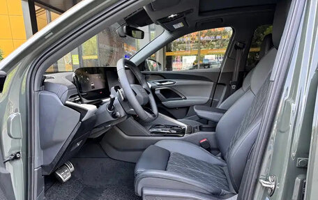 Audi Q5, 2025 год, 6 065 000 рублей, 7 фотография