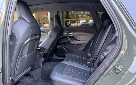 Audi Q5, 2025 год, 6 065 000 рублей, 9 фотография