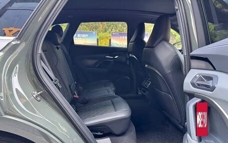 Audi Q5, 2025 год, 6 065 000 рублей, 10 фотография