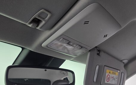 Chevrolet Trax, 2022 год, 1 120 000 рублей, 20 фотография