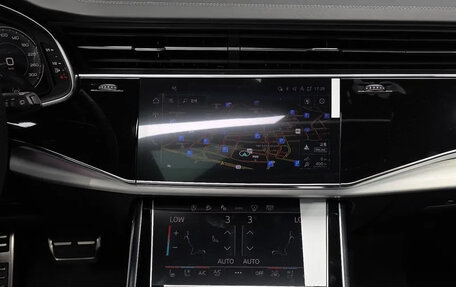 Audi Q7, 2026 год, 11 876 000 рублей, 8 фотография