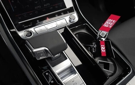 Audi Q7, 2026 год, 11 876 000 рублей, 10 фотография