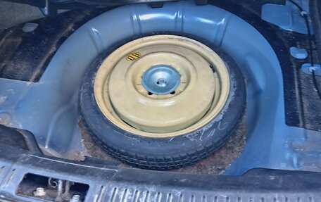 Mazda 3, 2008 год, 600 000 рублей, 9 фотография
