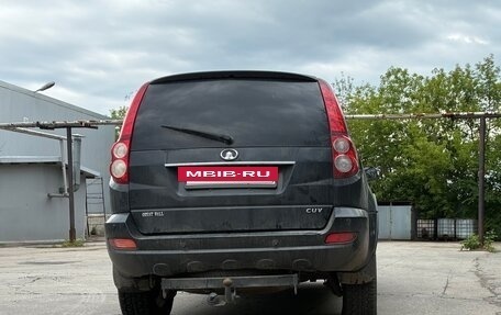 Great Wall Hover H5, 2012 год, 750 000 рублей, 4 фотография