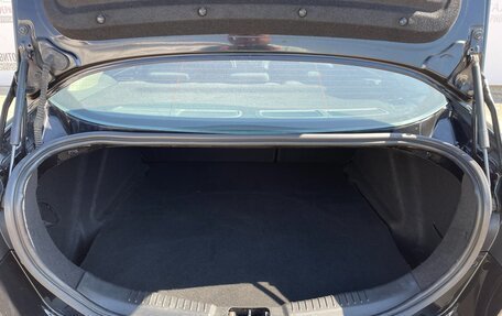 Ford Mondeo IV, 2012 год, 955 000 рублей, 9 фотография