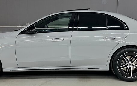Mercedes-Benz E-Класс, 2026 год, 9 880 000 рублей, 6 фотография