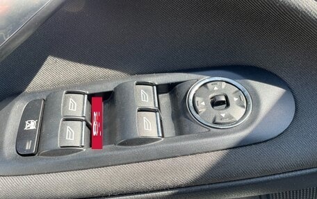 Ford Mondeo IV, 2012 год, 955 000 рублей, 11 фотография