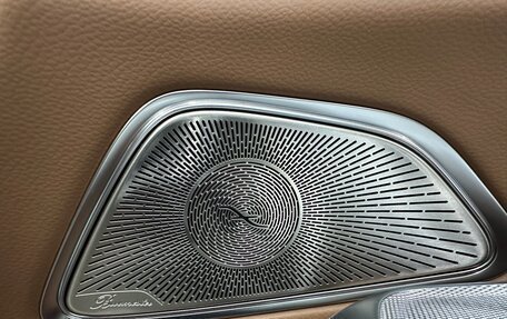 Mercedes-Benz E-Класс, 2026 год, 9 880 000 рублей, 21 фотография