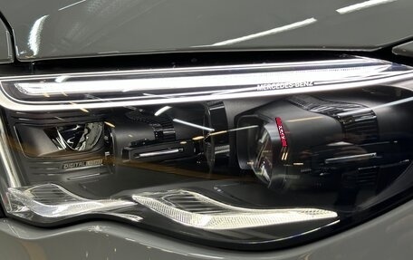 Mercedes-Benz E-Класс, 2026 год, 9 880 000 рублей, 20 фотография